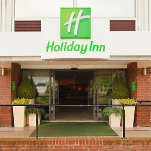 South By Ihg Hotel