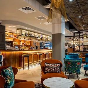 Hotel Indigo - By Ihg, Chester