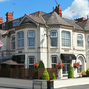 Brookside & Restaurant ,suitable For Solo Travelers, Couples, Families, Groups Education Trips & Contractors Welcome Hotel